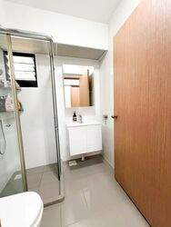 Blk 111B Alkaff Oasis (Toa Payoh), HDB 4 Rooms #553807361